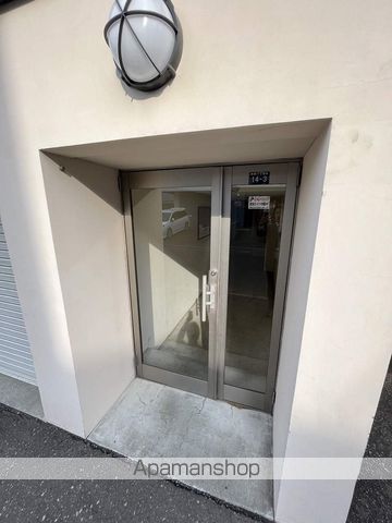 ウッドビレッジIIのその他写真