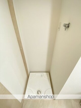 ＮＦ青葉[1DK/35.75m2]の内装6