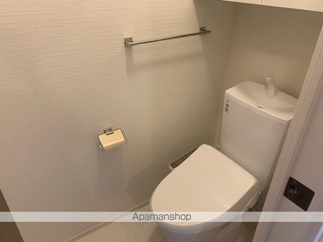 Brisaの内装写真