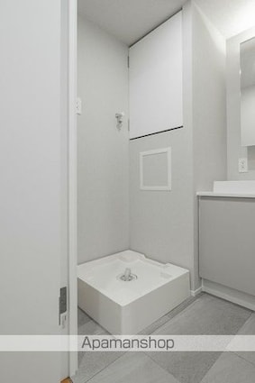 ＴＫＳ中野新橋[1LDK/34.7m2]のその他設備