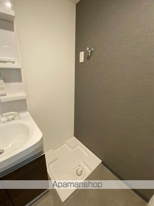 ＳーＲＥＳＩＤＥＮＣＥ中央町ａｌｅｃｔｒａ[1K/26.01m2]の内装1