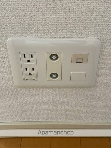 プライムアーバン中野上高田の内装写真