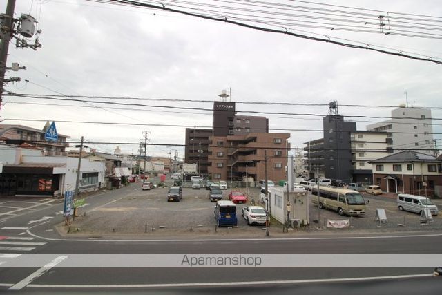 ウッドコート医大南のその他写真