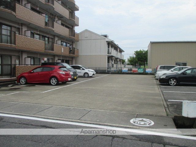 キャッスルビューのその他写真