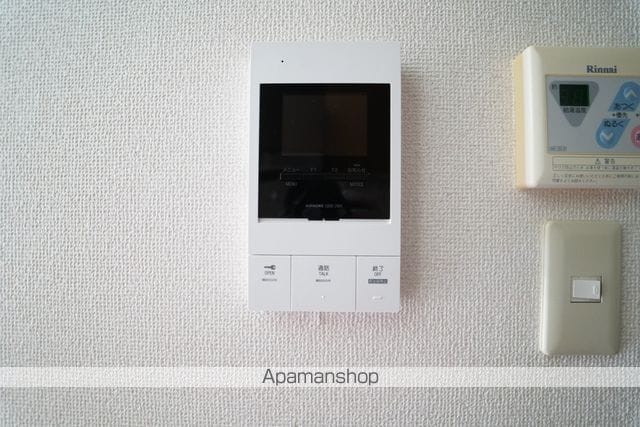 常磐線 佐和駅 徒歩28分 5階建 築27年の内装写真