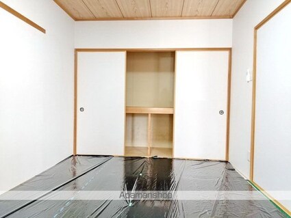 長野県松本市開智２丁目[2LDK/67.5m2]の内装2