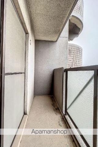 ナイスモア中島の内装写真