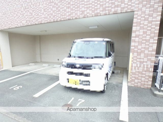 ザ・シオンのその他写真