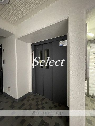 コスモ横浜吉野町のその他写真