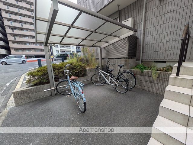 GRAND VILLA FUNAIRIのその他写真