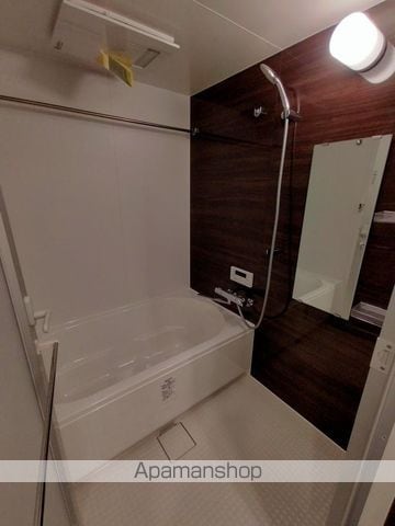 ESLEAD COURT堺筋本町の内装写真