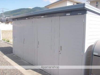 ＧＥＮＩＡＬ（ジェニアル）　Ｂ[2LDK/59.59m2]の内装2