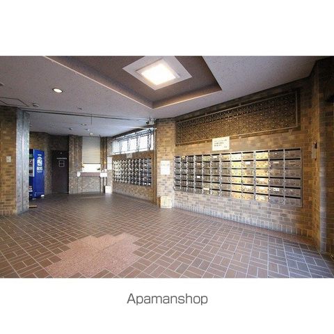 卸町マンションフタバのその他写真