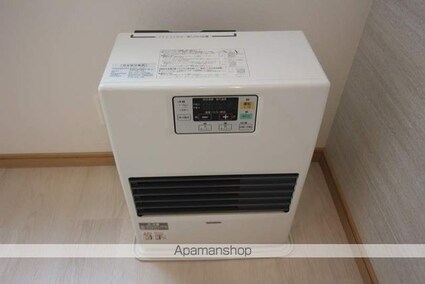 ＬＥＡＦ[2LDK/54.95m2]の内装9