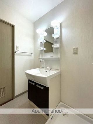 パレス・ファンテーヌ[1LDK/40.6m2]の内装3