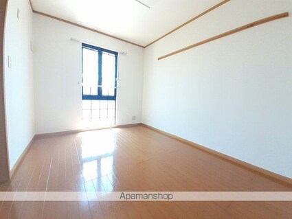 ラフィネ[2LDK/58.8m2]の内装2