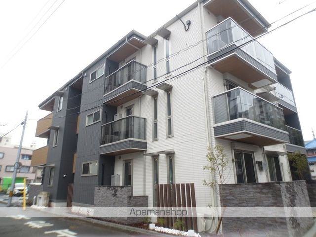 Dーresena松山