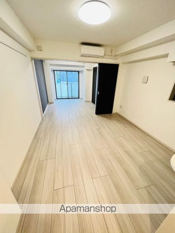 ヴァレッシア上野NORTH CITYの内装写真