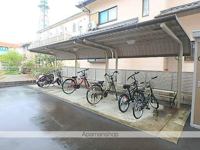 GRACERYのその他写真