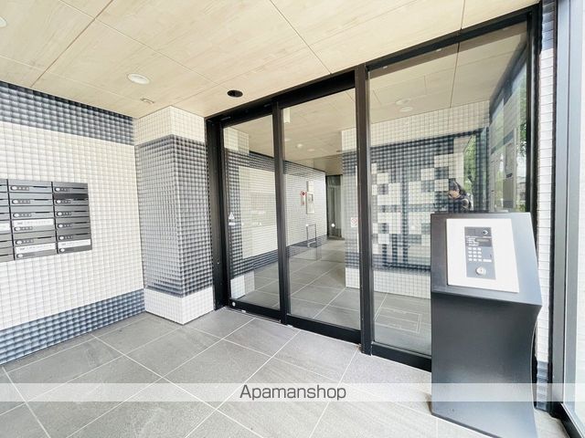 アンナマリー大喜のその他写真