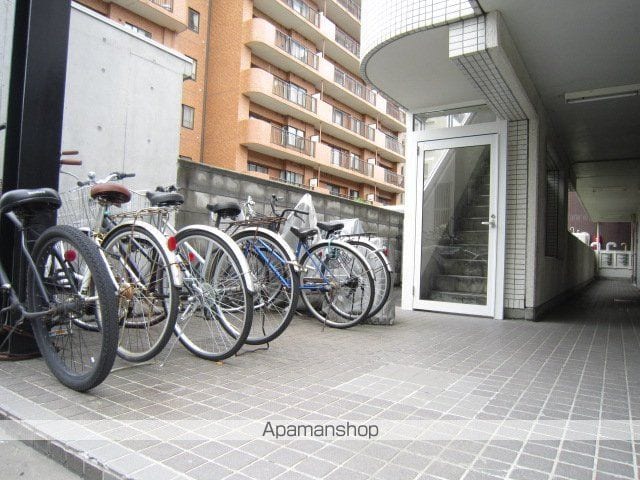サンフラワー札幌新道のその他写真