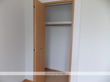 愛知県一宮市丹陽町九日市場字横枕[2LDK/58.86m2]の内装5