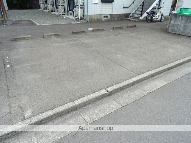 K’S COURT IIのその他写真