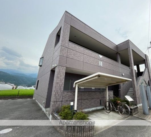 カーサフォンテーヌのその他写真