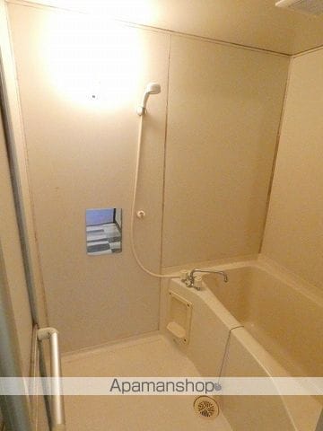 伊敷ニュータウンひまわりハイツの内装写真