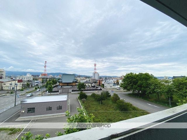 ロクゴーリーブル大森公園のその他写真