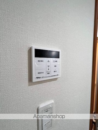 東京都八王子市石川町[1K/28.89m2]の内装6