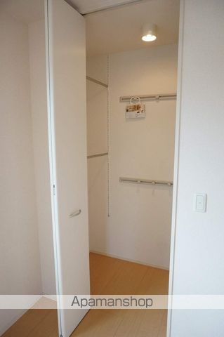 シャルマンコート豊中の内装写真