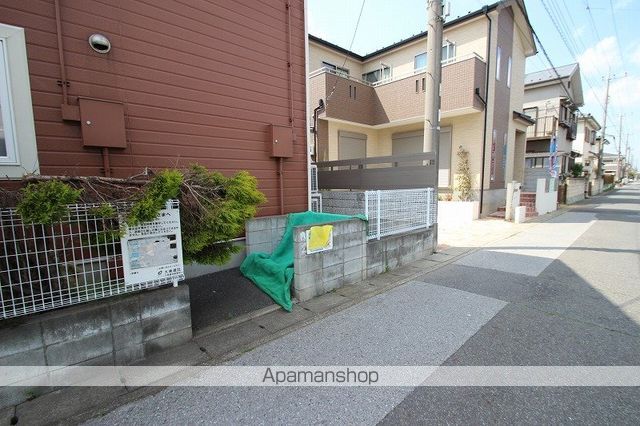 キャラバンサライ壱番館のその他写真