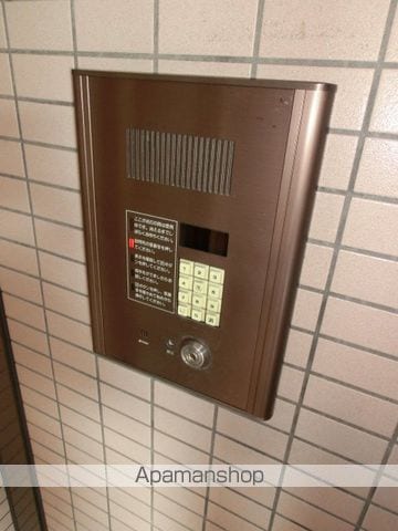 メゾンクレスト元町のその他写真