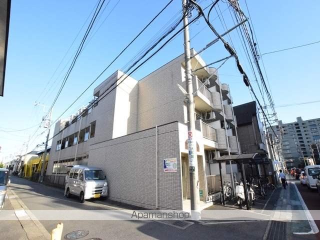 アネックス2番館