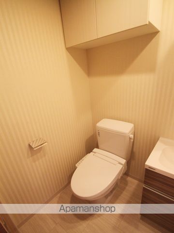アーバネックス秋葉原EASTの内装写真