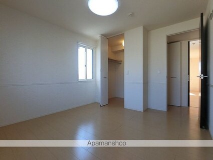 レジーア[3LDK/72.11m2]の内装2