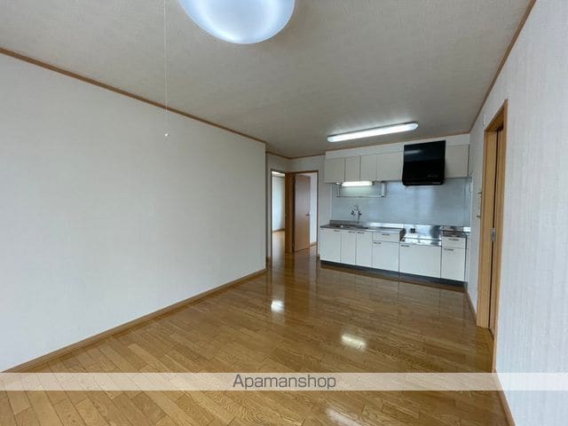 apartment 北海道釧路市松浦町
松浦町の賃貸情報を見る
物件地図