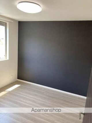 シャーメゾン久米　Ａ棟[1LDK/42.53m2]のその他部屋・スペース