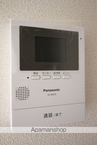 アーバンライフ泉田IIの内装写真