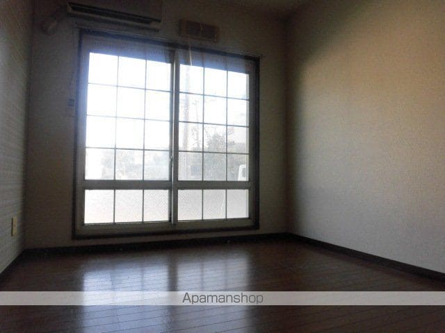 グレイス元町壱番館の内装写真