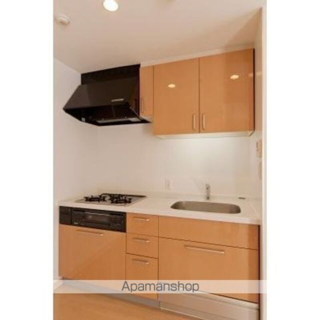 Ｗｈｉｔｅ　Ｔｏｗｅｒ　Ｈａｍａｍａｔｓｕｃｈｏ[1LDK/56.03m2]の周辺2