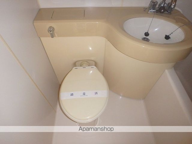 アルテナの内装写真