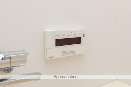 ＲＩＯ・ＰＬＡＴＩＮＯ[2LDK/60m2]の内装4