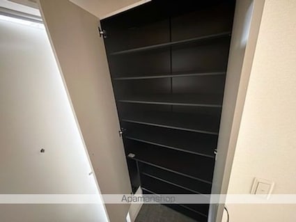 Ｓｕｒｆｉｎｉａ堅田[1K/26.33m2]の内装1