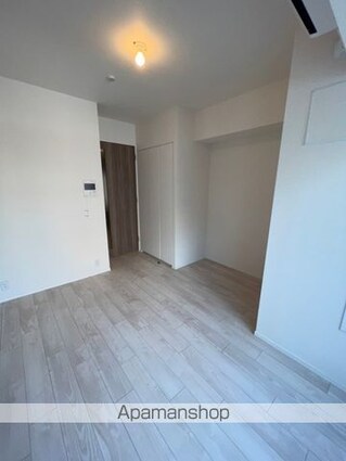 セリオ落合東中野[1K/25.23m2]の内装1