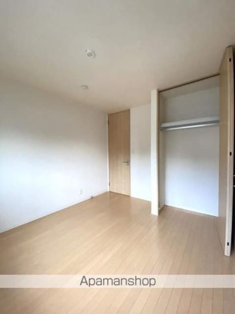 和歌山県和歌山市有家[2LDK/54.61m2]の内装8