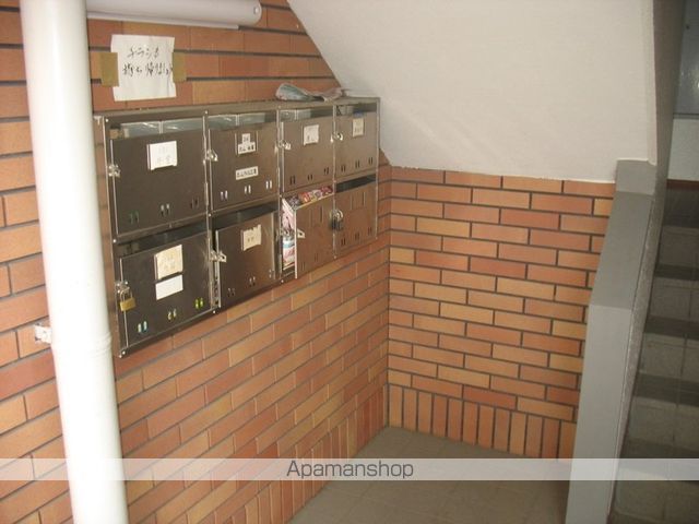 江尻マンションのその他写真