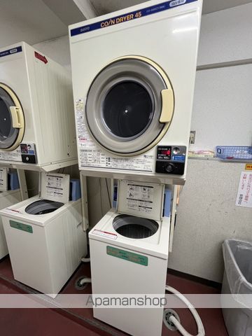 宮原ステーションプラザのその他写真