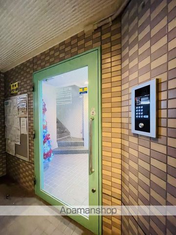 コスモピア金山のその他写真